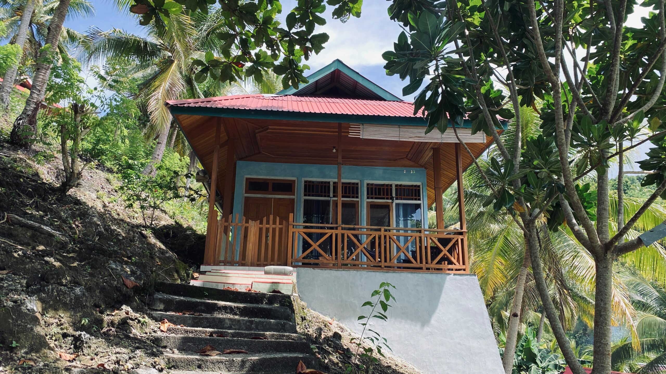 WhatsApp Image 2025-09-07 at 1.32.25 PM (1)