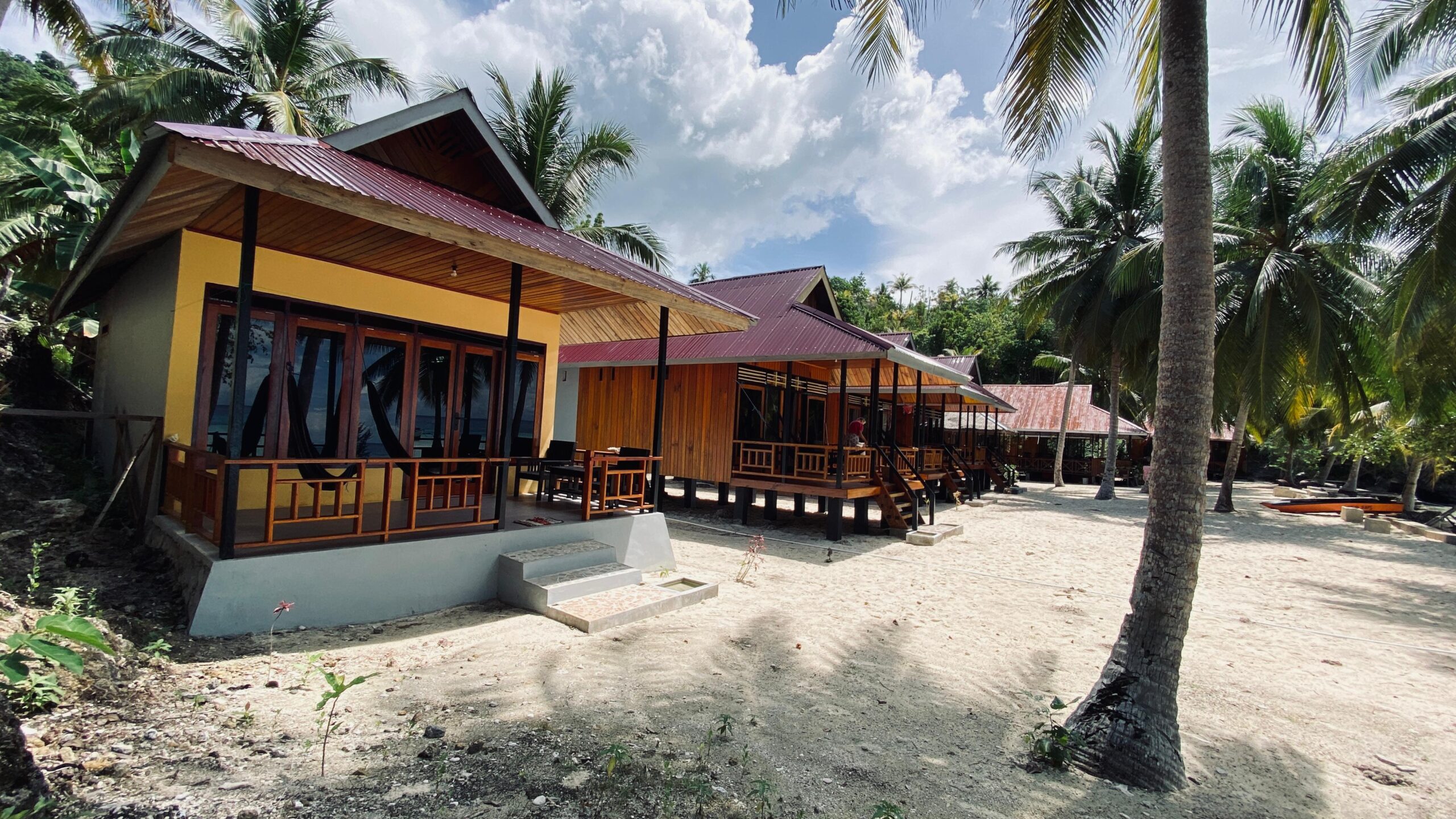 WhatsApp Image 2025-09-07 at 1.32.26 PM