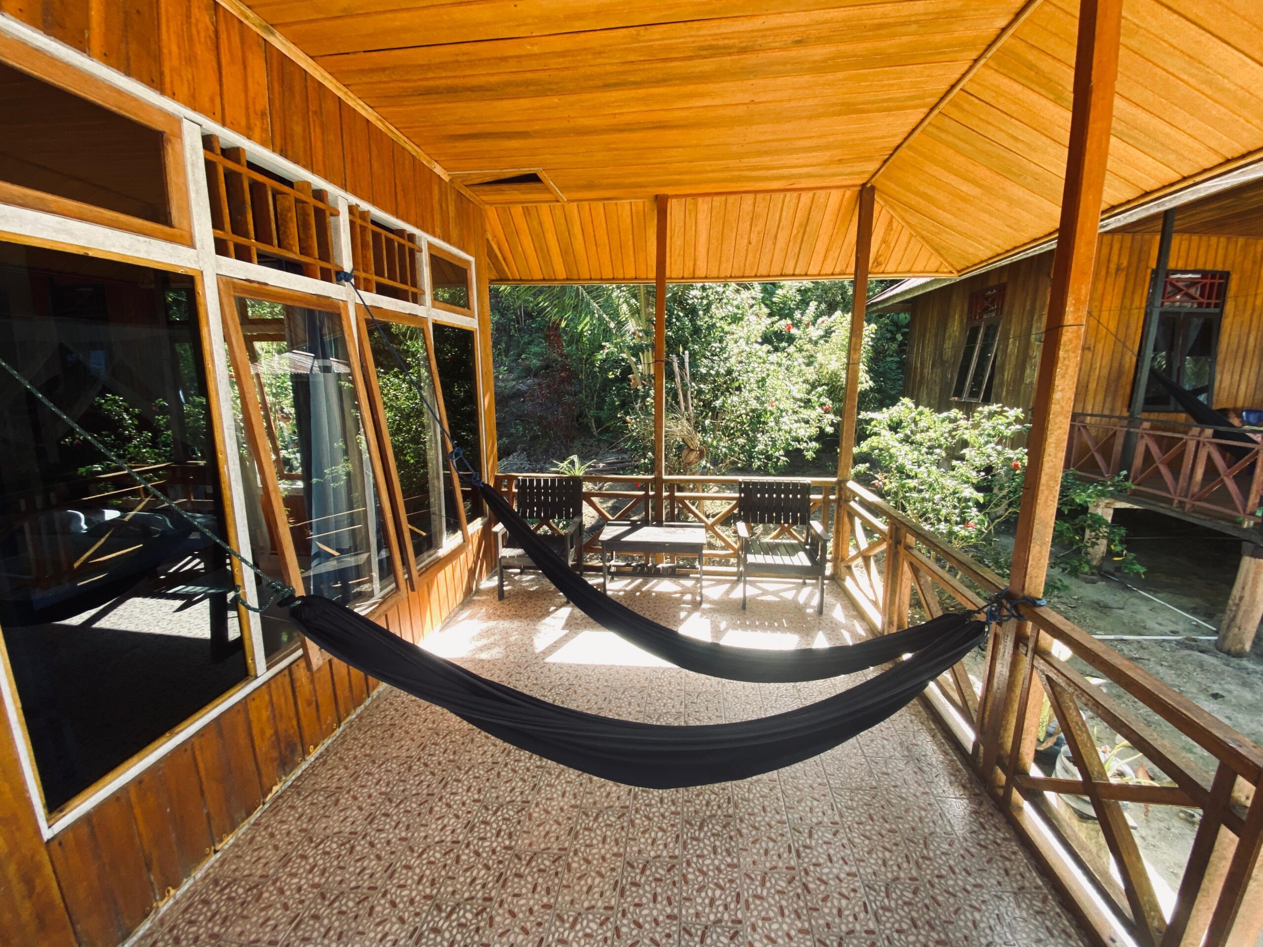 WhatsApp Image 2025-09-07 at 1.32.56 PM